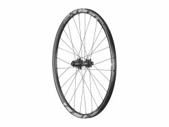 Roues VTT XCT 1 -BIKES Soldes 350000108 XCT 27 5 1 RW NON BOOST 2
