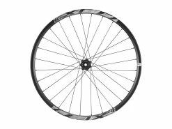 Roues VTT XCT 1 -BIKES Soldes 350000108 XCT 27 5 1 RW NON BOOST