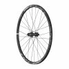 Roues VTT 29" XCR 0 Boost -BIKES Soldes 350000110 XCR 29 0 RW BOOST