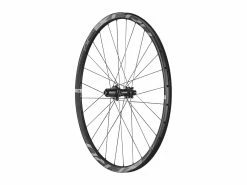 Roues VTT 29" XCR 0 Boost
