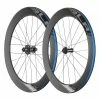 Roues Route SLR 1 Disc 65mm -BIKES Soldes 350000128 350000128 SLR1 DISC 65MM