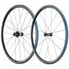 Roues Route SLR 0 30mm