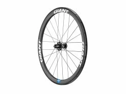 Roues CXR 0 Boyau -BIKES Soldes 350000162 CXR 0 TW tubular