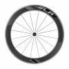 Roues Route SLR 0 65mm -BIKES Soldes 350000167 SLR0 AERO FW 01