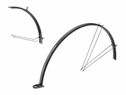 Garde-boue Giant Mobilité