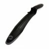 Garde-boue VTT FS 26" -BIKES Soldes 350705 0