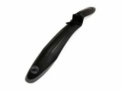 Garde-boue VTT FS 26"