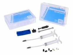 Kit D'entretien Freins Hydrauliques Conduct