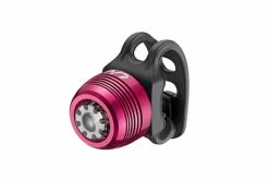 Eclairage NYX Click HL