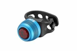 Eclairage NYX Click TL -BIKES Soldes 400000082 LIV NYX CLICK TL BLUE