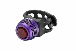 Eclairage NYX Click TL -BIKES Soldes 400000083 LIV NYX CLICK TL PURPLE