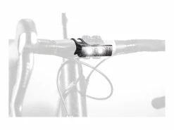 Eclairage Numen+ Tag HL