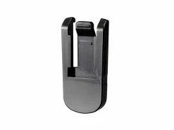 Montage Sur Casque Pour éclairage Recon TL