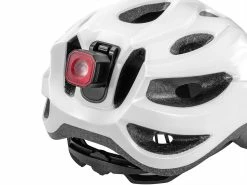 Montage Sur Casque Pour éclairage Recon TL -BIKES Soldes 400000179 RECON TL MOUNT FOR HELMET 03