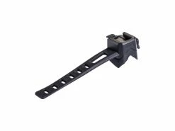 Montage Pour éclairage Recon TL 100/200