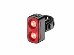 Montage Pour éclairage Recon TL 100/200 -BIKES Soldes 400000181 RECON TL100 200 MOUNT 03