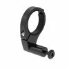 Support Cintre Eclairage Recon E HL -BIKES Soldes 400000209 RECON E HL HB SIDE MOUNT 1