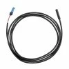 Cable Moteur Bosch Recon E HL 2 Cable Moteur Bosch Recon E HL -BIKES Soldes 400000211 CABLE BOSCH 1
