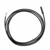 Cable Moteur Shimano Recon E HL -BIKES Soldes 400000212 SHIMANO MOTOR CABLE 1