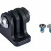 Montage Pour Fixation GoPro -BIKES Soldes 4100000102