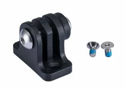 Montage Pour Fixation GoPro