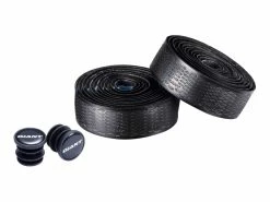 Ruban De Guidon Stratus 3.0