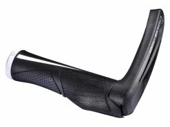 Poignées Allay Plus Lock-On