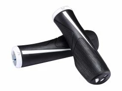 Poignées Allay Lock-On