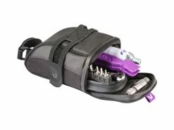 Sacoche De Selle Liv Vecta -BIKES Soldes 430000073 1 2000