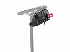 Sacoche De Selle Liv Vecta -BIKES Soldes 430000073 2 2000