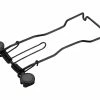 Clip Pour Porte Bagages Rack-it Metro E -BIKES Soldes 440000008