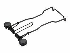 Clip Pour Porte Bagages Rack-it Metro E