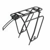 Porte-bagages Giant Rack-it Metro Arrière - Système MIK -BIKES Soldes 440000017RACK ITMETRORACK