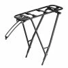 Porte-bagages Giant Rack-it Metro Lite Arrière - Système Mik -BIKES Soldes 440000018RACK ITMETROLITERACK