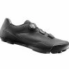 Chaussures Tesca HV -BIKES Soldes 44A1037