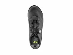Chaussures Tesca HV -BIKES Soldes 44A1057