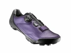 Chaussures Tesca HV -BIKES Soldes 44A1175