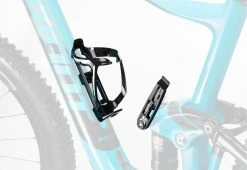 Porte Bidon/Outils ProWay Stash -BIKES Soldes 490000113 2