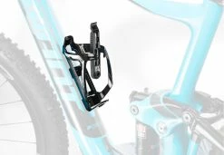 Porte Bidon/Outils ProWay Stash -BIKES Soldes 490000113 3