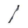 Béquille Ajustable Montage Direct Trekking KSA 18MM 24-29" -BIKES Soldes 500000012 kickstand