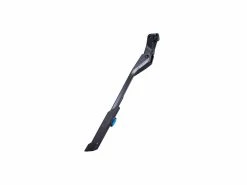 Béquille Ajustable Montage Direct Trekking KSA 18MM 24-29"