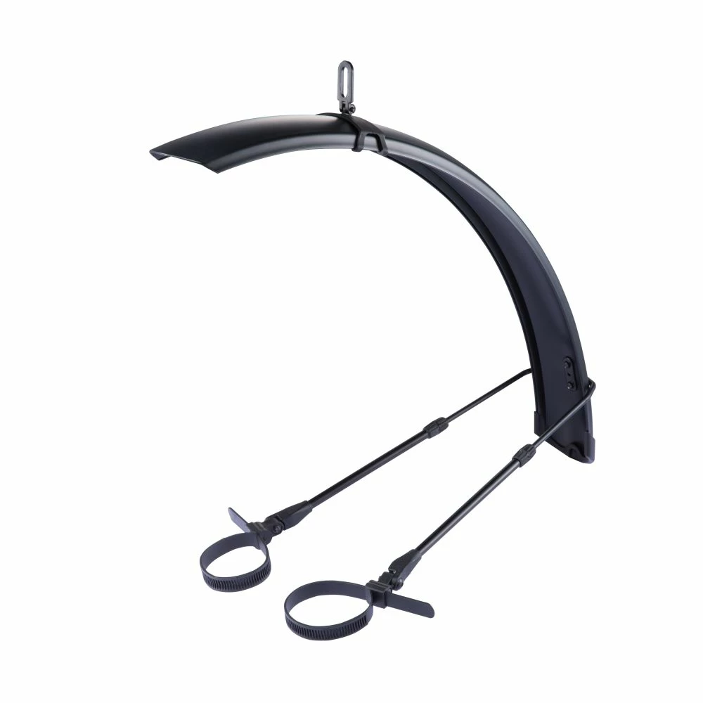 Garde-boue Rack-It Metro 3 Garde-boue Rack-It Metro