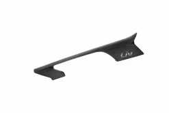 Protection De Base Pour Liv PIQUE & HAIL 2017