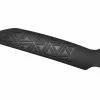 Protection De Tube Diagonal Pour Liv PIQUE & HAIL 2017 -BIKES Soldes 540000003