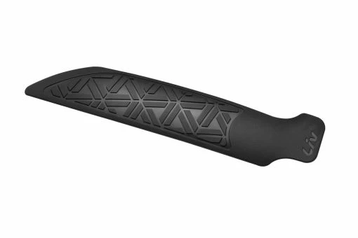 Protection De Tube Diagonal Pour Liv PIQUE & HAIL 2017 1 Protection De Tube Diagonal Pour Liv PIQUE & HAIL 2017 -BIKES Soldes 540000003