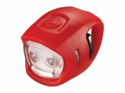 Eclairage Numen Mini Avant -BIKES Soldes 57063