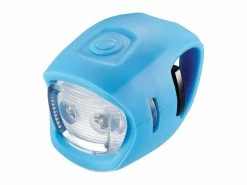 Eclairage Numen Mini Avant -BIKES Soldes 57064