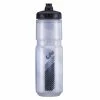 Bidon Liv PourFast Evercool 600ml 2 Bidon Liv PourFast Evercool 600ml -BIKES Soldes 600 evercool