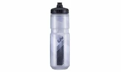 Bidon Liv PourFast Evercool 600ml