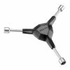 Clé étoile Hexagonale 8-9-10 -BIKES Soldes 600000038